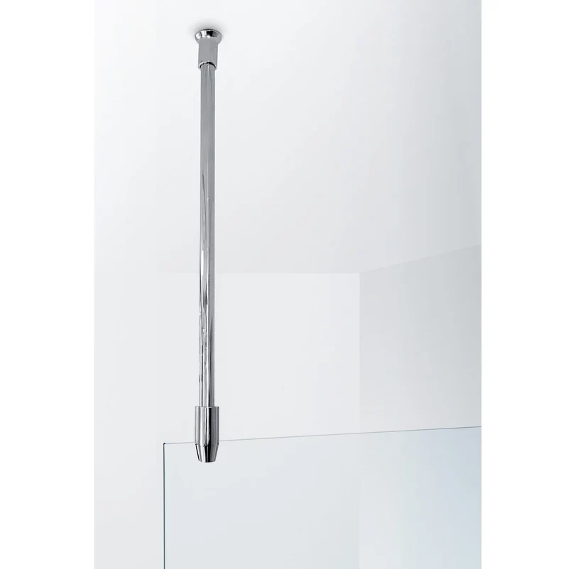 Stabiliserande stag Duschbyggarna Design Takstag