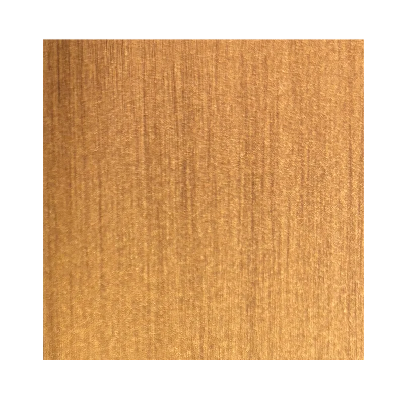 Profilfärg Duschbyggarna Exclusive Collection Old Copper Structure