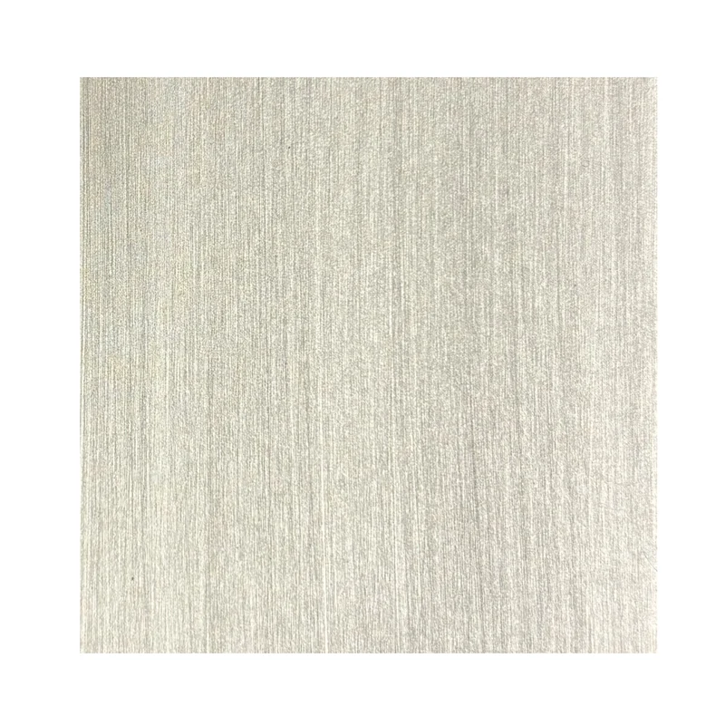 Profilfärg Duschbyggarna Exclusive Collection ALU Structure