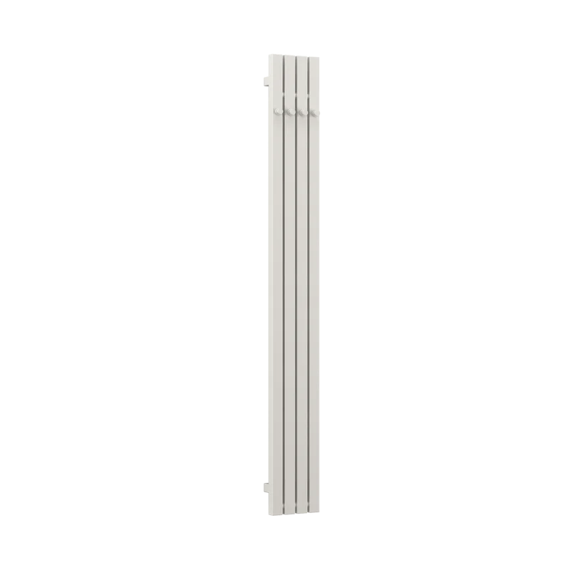 Handdukstork Duschbyggarna TRP Hanger