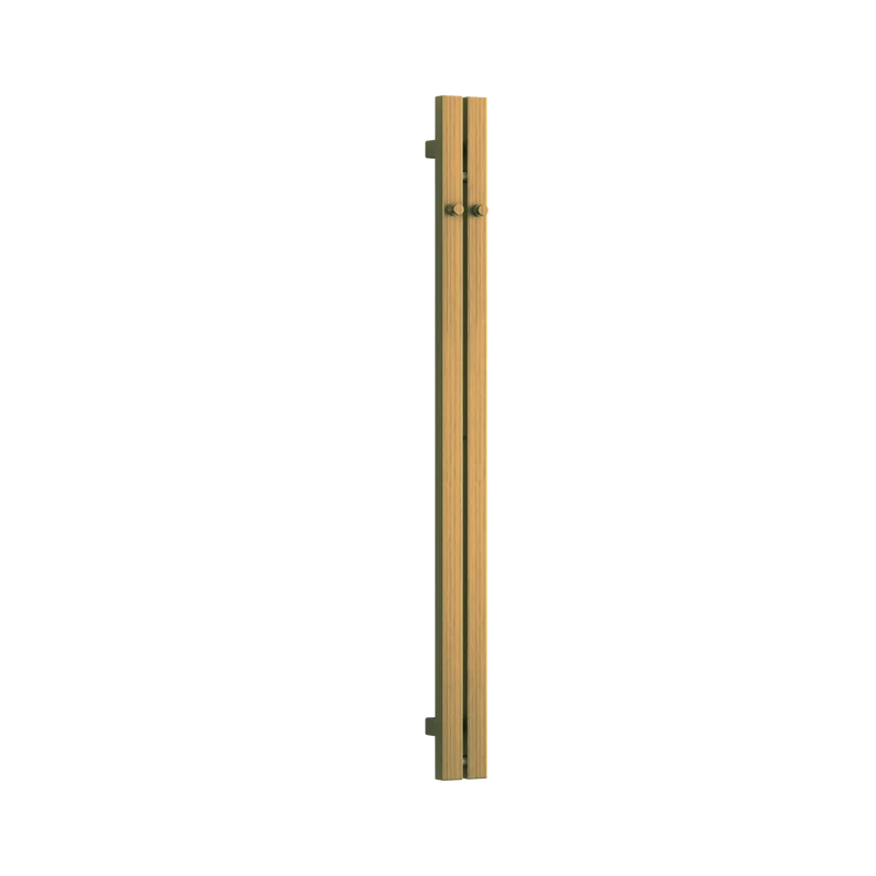Handdukstork Duschbyggarna TRP Hanger