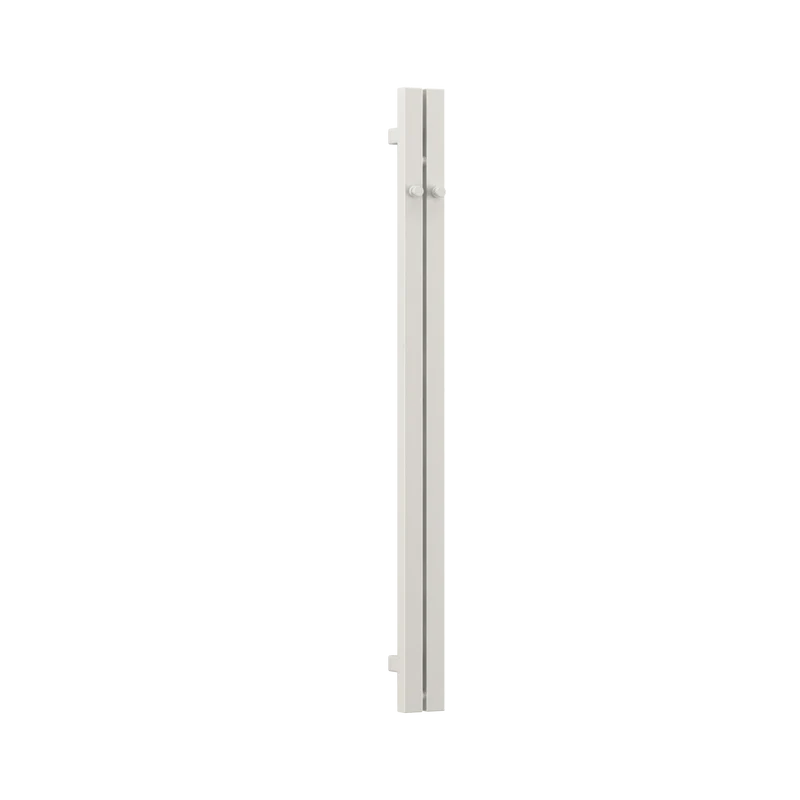 Handdukstork Duschbyggarna TRP Hanger