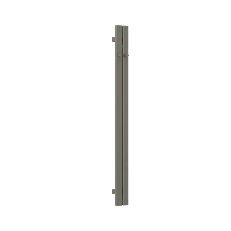 Handdukstork Duschbyggarna TRP Hanger