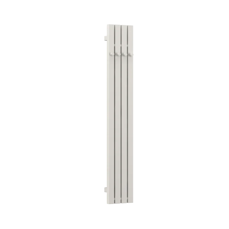 Handdukstork Duschbyggarna TRP Hanger