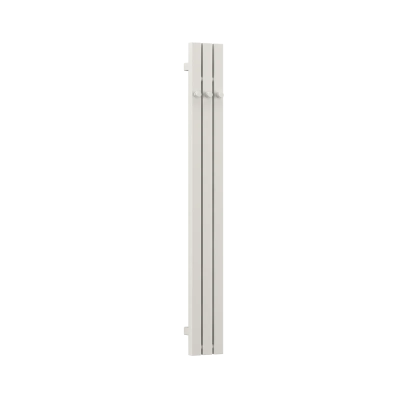 Handdukstork Duschbyggarna TRP Hanger