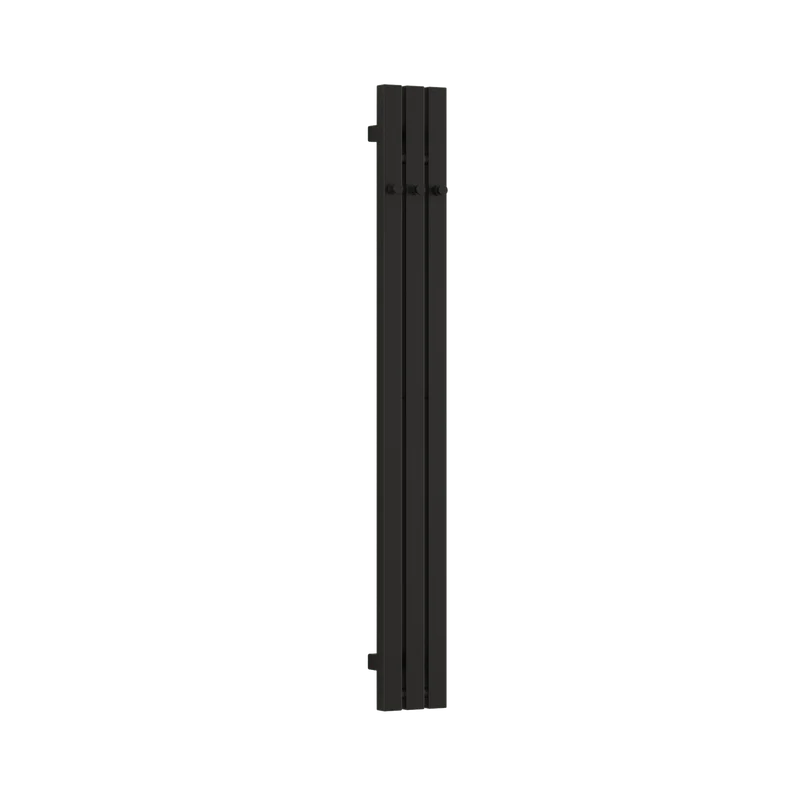 Handdukstork Duschbyggarna TRP Hanger