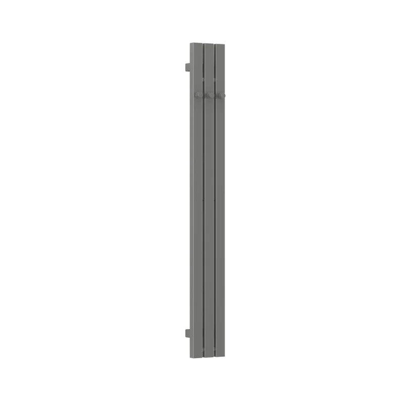 Handdukstork Duschbyggarna TRP Hanger