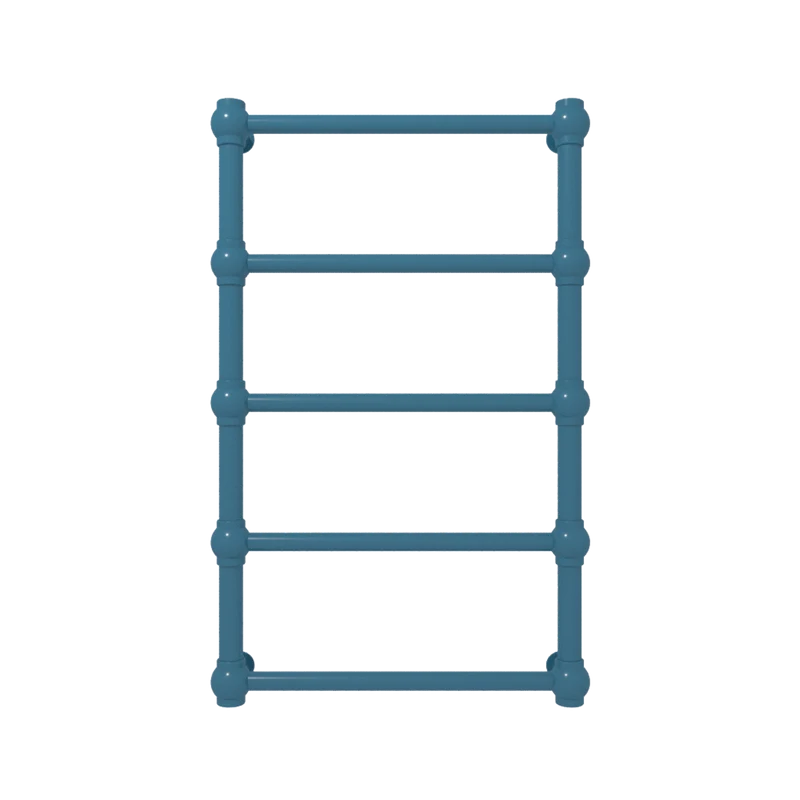 Handdukstork Duschbyggarna Retro